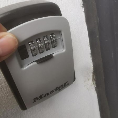 Appart Luxueux Entre Amiens Centre Et Amiens Sud Apartment ภายนอก รูปภาพ